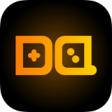 哒哒游戏APP试玩存档版