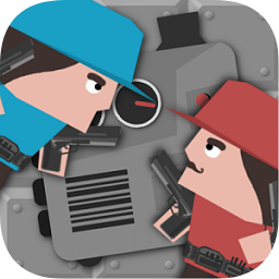 克隆军团无限造兵版