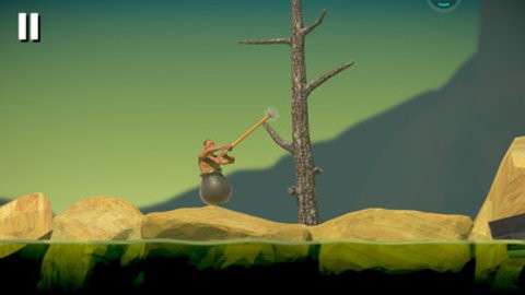 没腿玩个锤子最新版