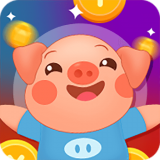 花卷盒子游戏大厅