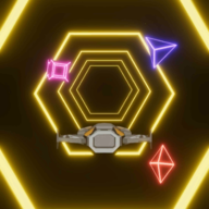 光环射手单机版