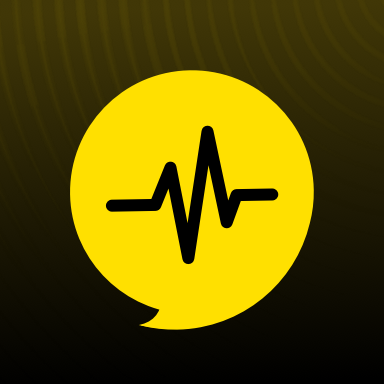 语音开黑变声器免付费版