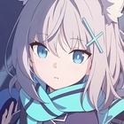 蔚蓝档案日服汉化(ブルアカ)