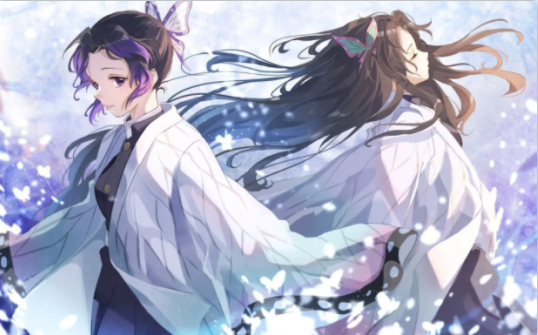 AI绘画宝免费版