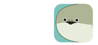 萨卡班甲鱼游戏中文版合集