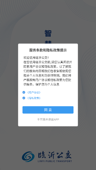 17588024496295240.png