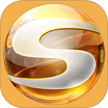 视听甘肃在线直播版