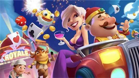 神殿娱乐HD平台