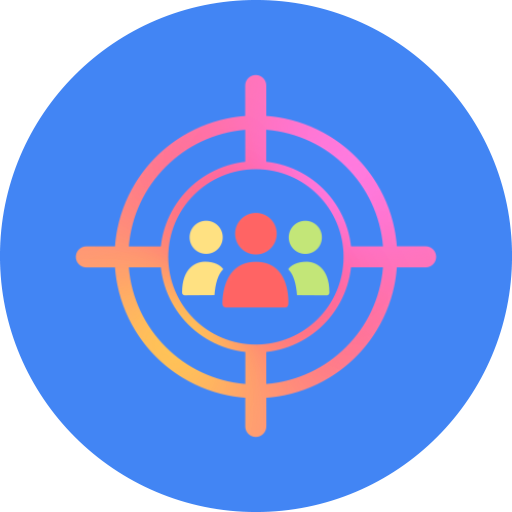 准心助手瞄准器免费版