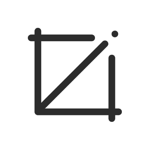 视频倒放去水印器app