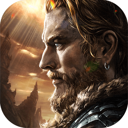 权力与荣耀狂飙日刷万充