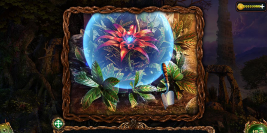 失落的土地2(大量金币)