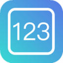 精点相机免费版