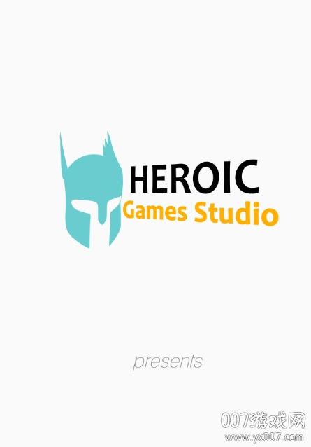 足球传球传球正式版