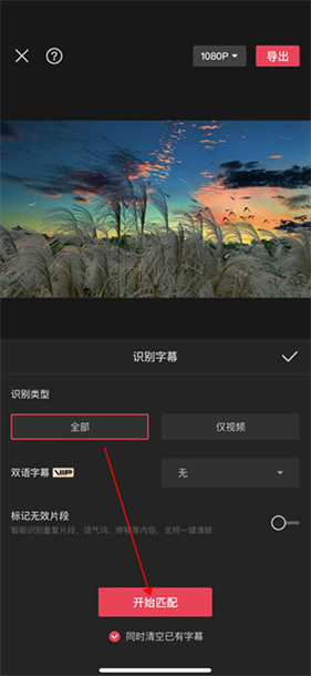 剪映短视频制作