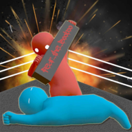 帮派战斗派对汉化版