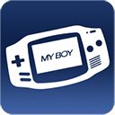 myboy模拟器金手指汉化版