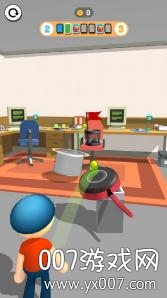 魔性弹弹球舞动节奏版