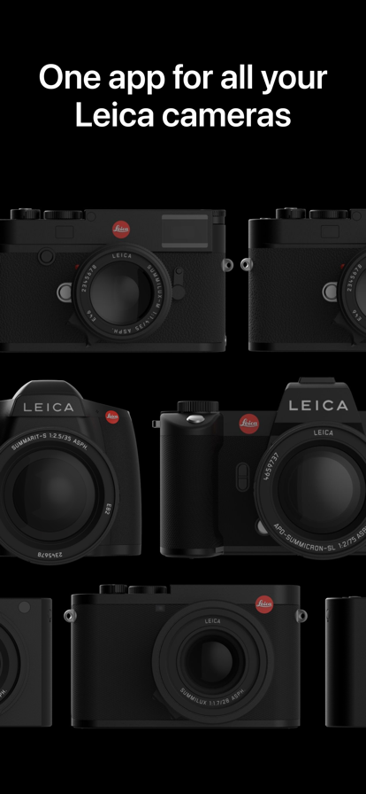leica fotos
