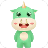 大牛答疑学习辅导版