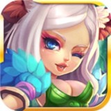 进击的妖精经典重燃版