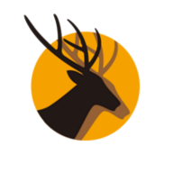 第七空间多功能版