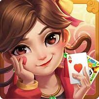 上下棋牌ios苹果版