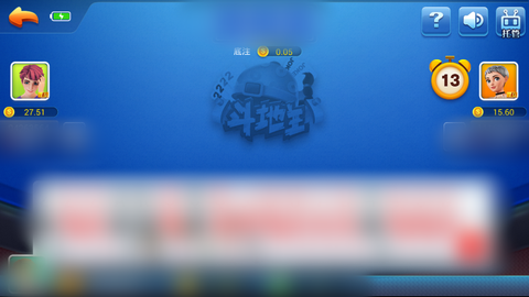 神殿娱乐hd正版