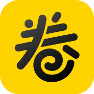 字节跳动蛋卷游戏中心APP