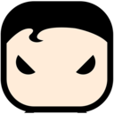 画质超人和平精英免费版