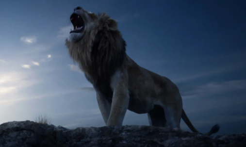 天龙影视电视版