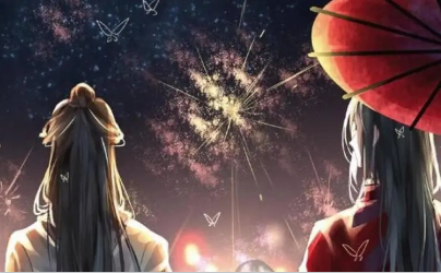 海猫小说免广告版