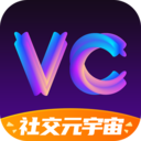 Vcoser新版本