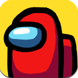 太空杀内置功能菜单mod(Among Us)