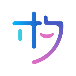 木夕阅读APP更新包