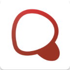 simeji日语输入法高级直装版