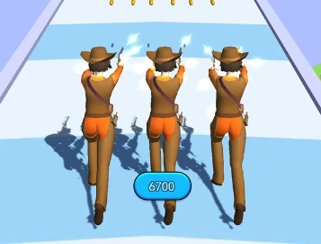 未来战士进化游戏 未来战士进化游戏