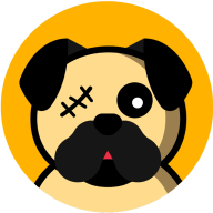 特狗影视永久免费版