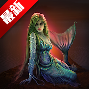 失落的土地2(大量金币)