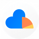 小米云盘手机版