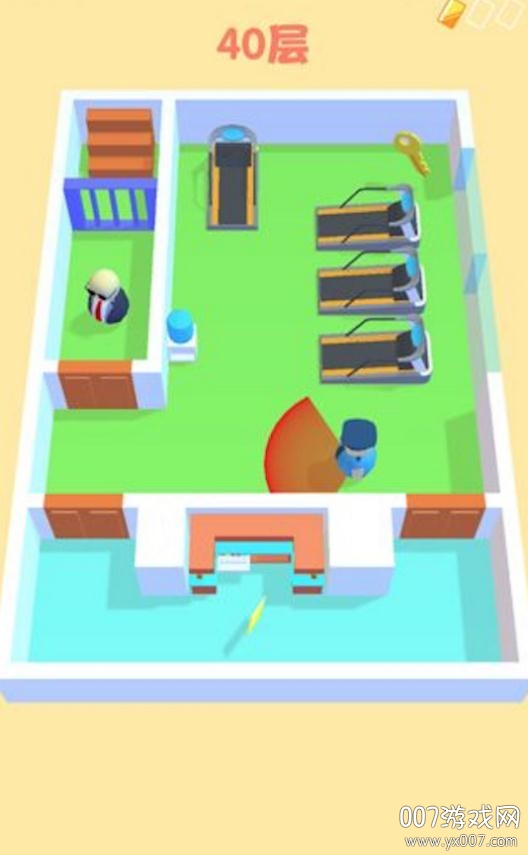 你牛你上完整关卡免费版