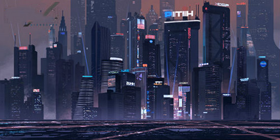 赛博纪元无限钻石合集