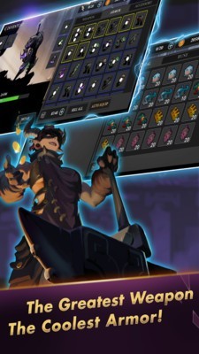 StickmanMaster火柴人大师