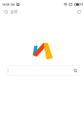 via浏览器安卓版