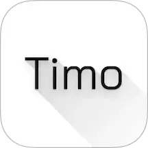 Timo笔记清爽版