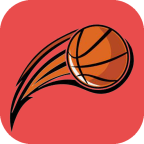 我要灌篮游戏免费版