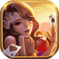 上下娱乐官方版本