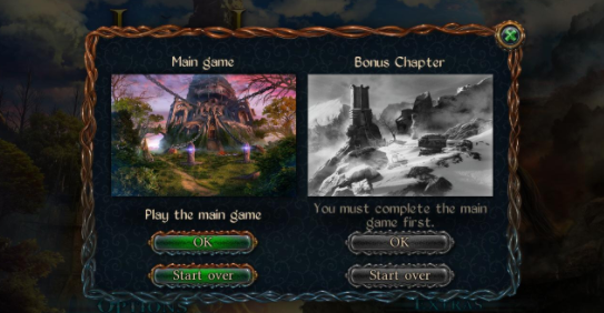 失落的土地2(大量金币)