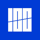 百词斩背单词神器