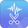 音乐铃声剪辑全能王专业版